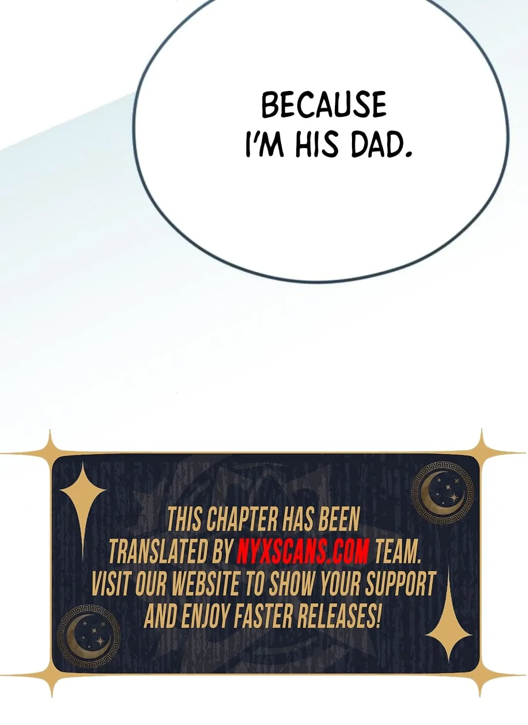 One and only Chapter 11 Online - página 133