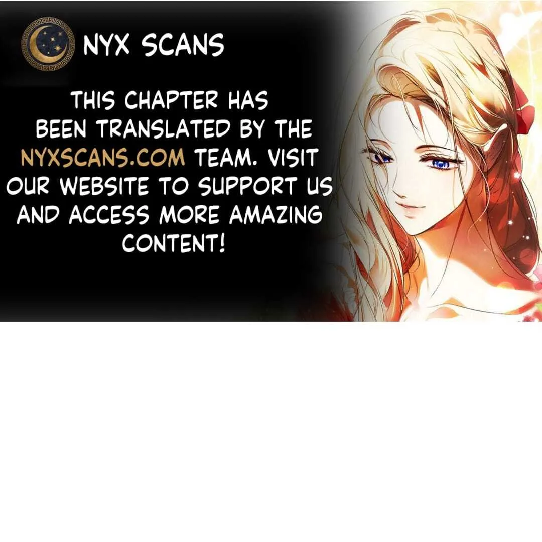 One and only Chapter 13 Online - página 1
