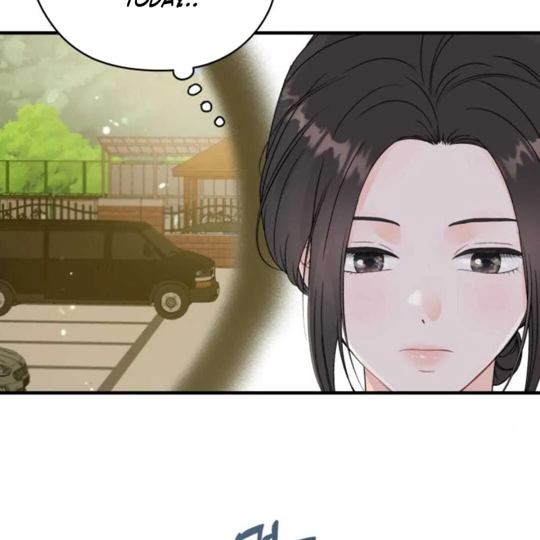 One and only Chapter 13 Online - página 3