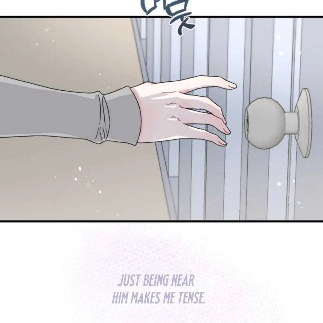 One and only Chapter 13 Online - página 4