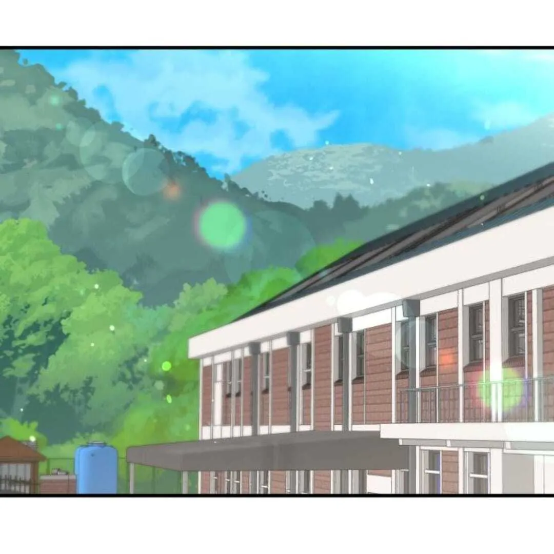 One and only Chapter 13 Online - página 5
