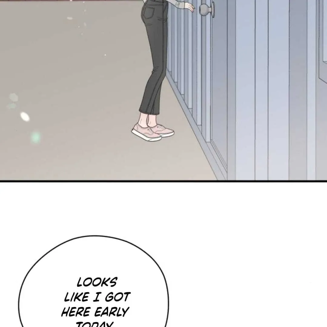 One and only Chapter 13 Online - página 6