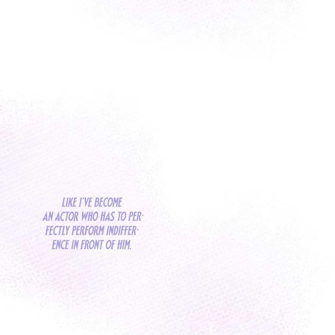 One and only Chapter 13 Online - página 7