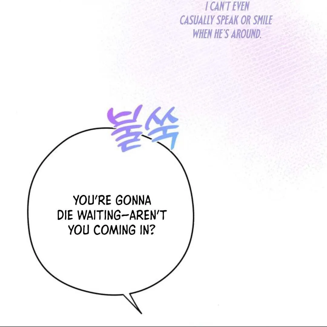 One and only Chapter 13 Online - página 8