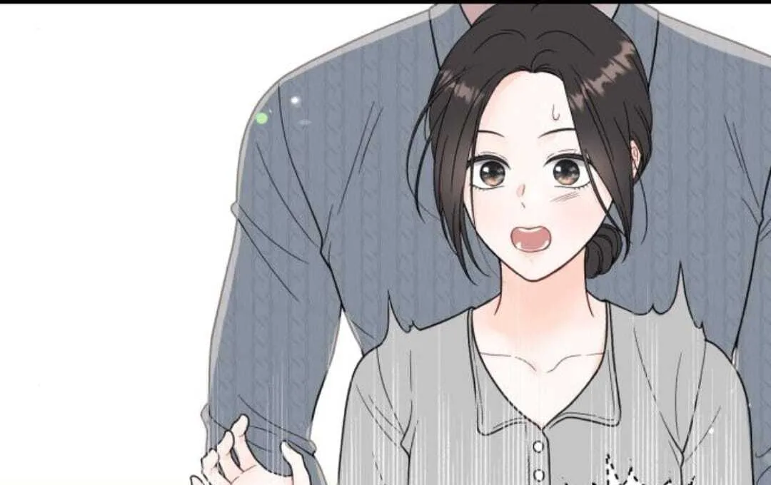 One and only Chapter 13 Online - página 9
