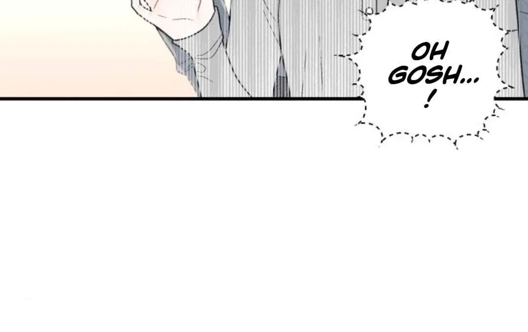One and only Chapter 13 Online - página 10