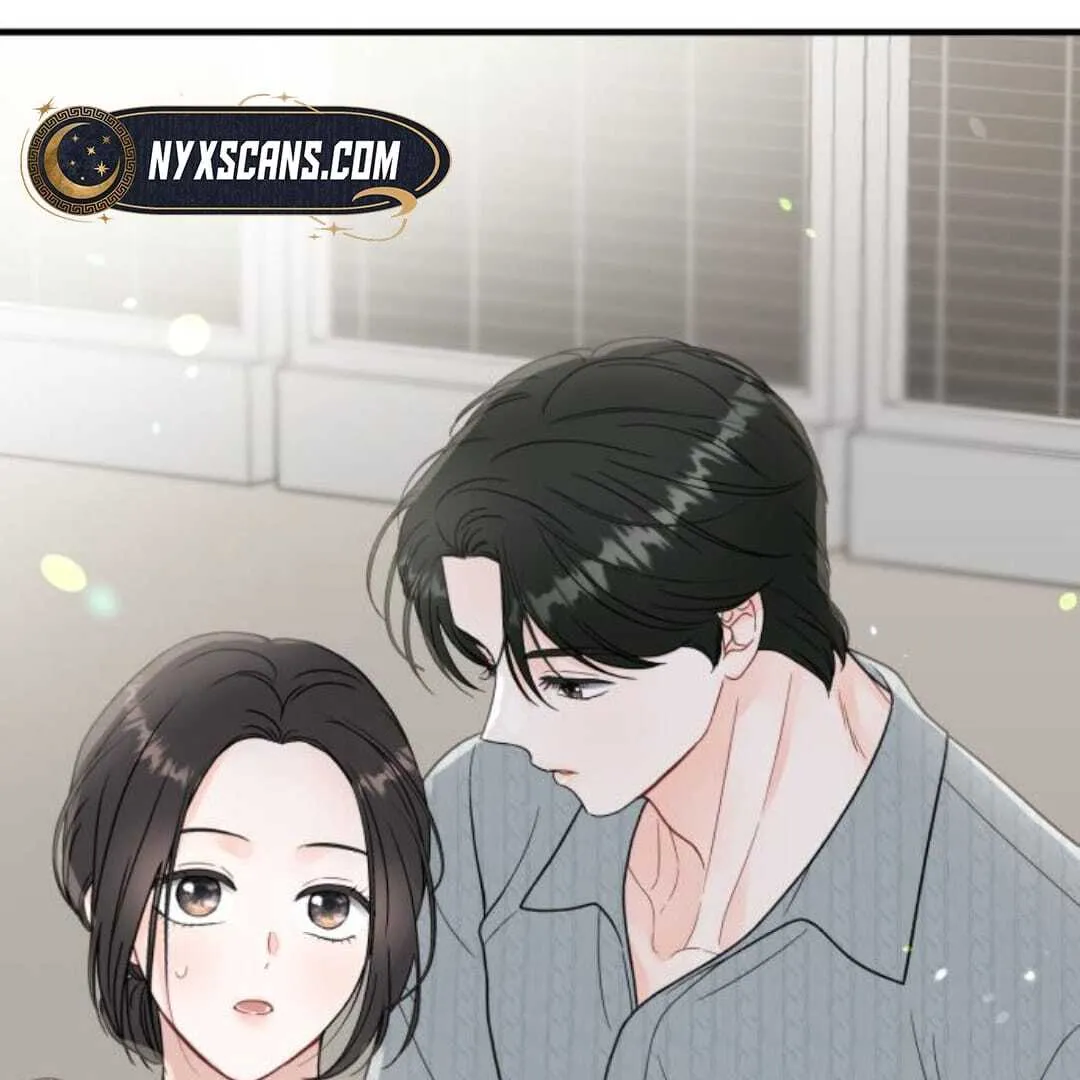 One and only Chapter 13 Online - página 11