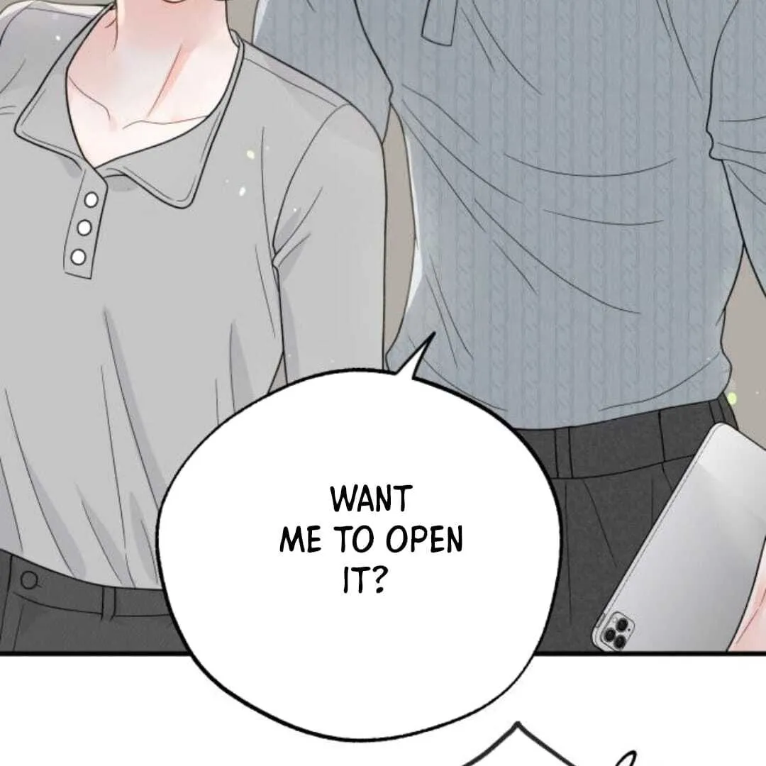 One and only Chapter 13 Online - página 15