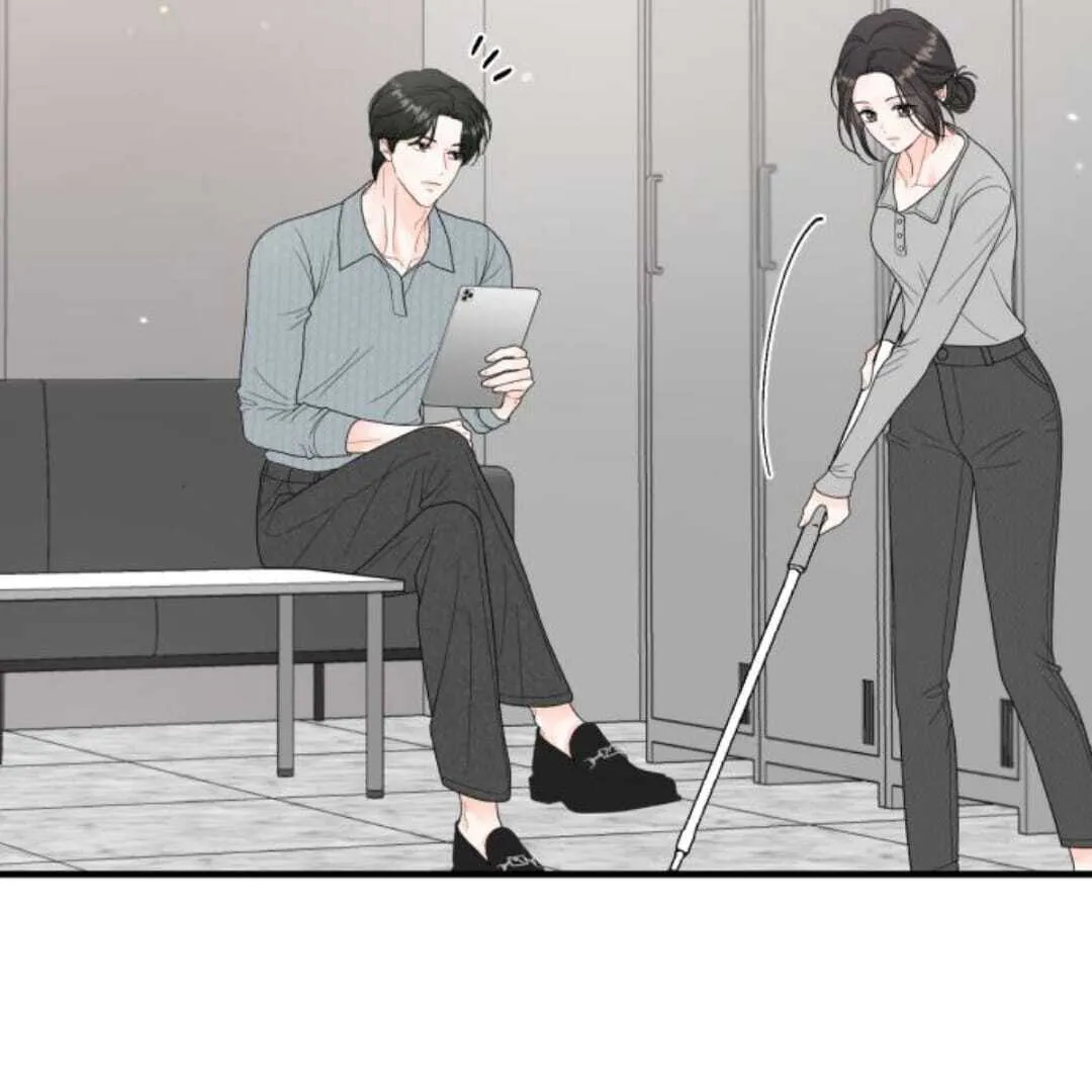 One and only Chapter 13 Online - página 17