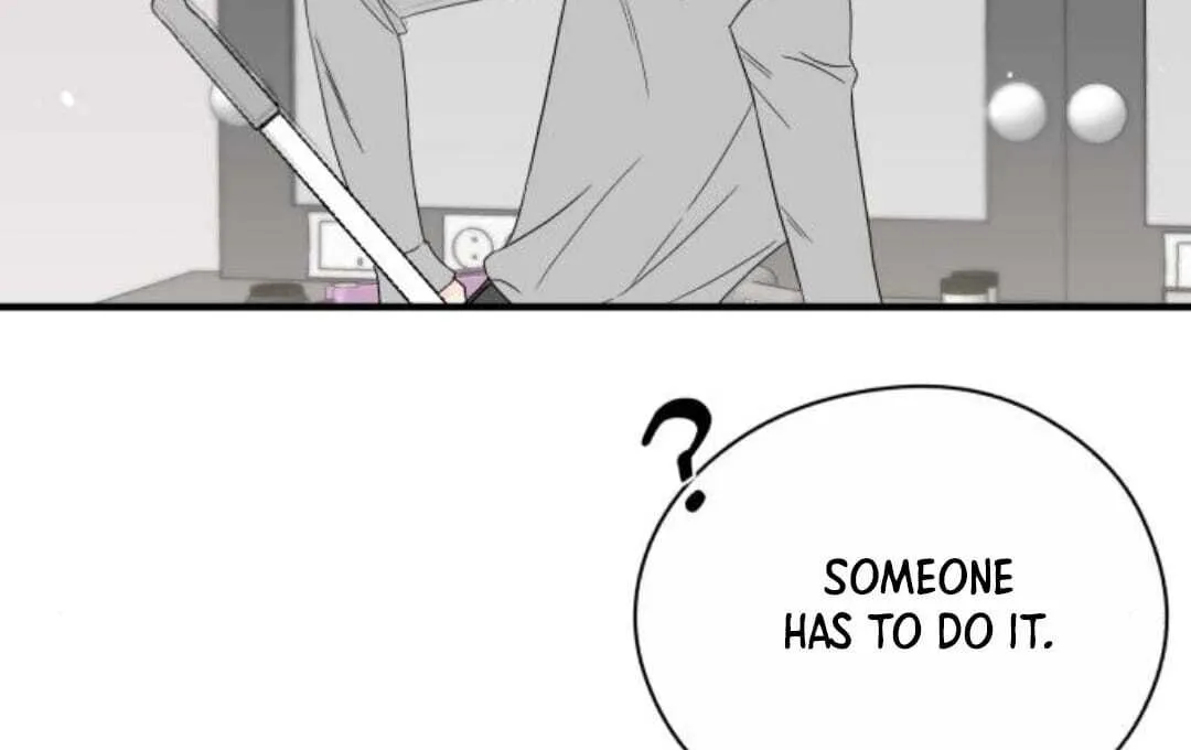 One and only Chapter 13 Online - página 19