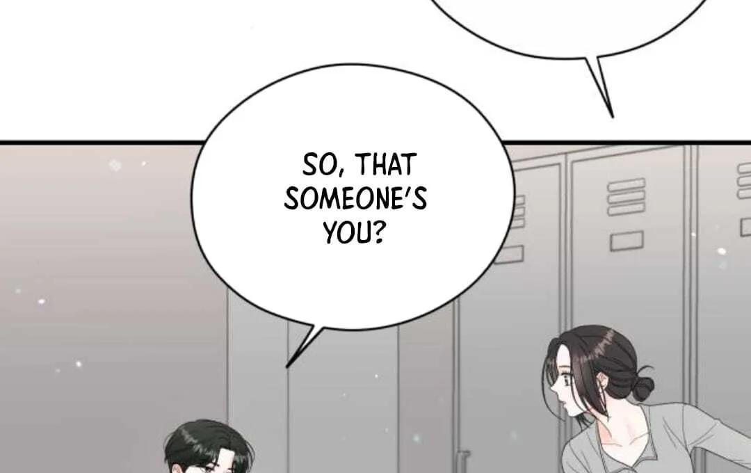 One and only Chapter 13 Online - página 20