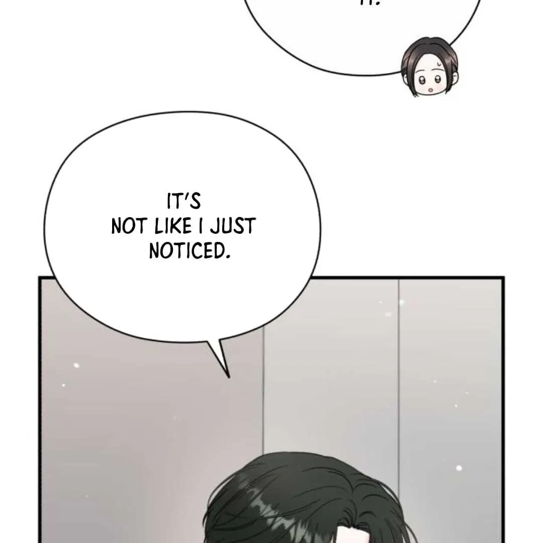One and only Chapter 13 Online - página 22