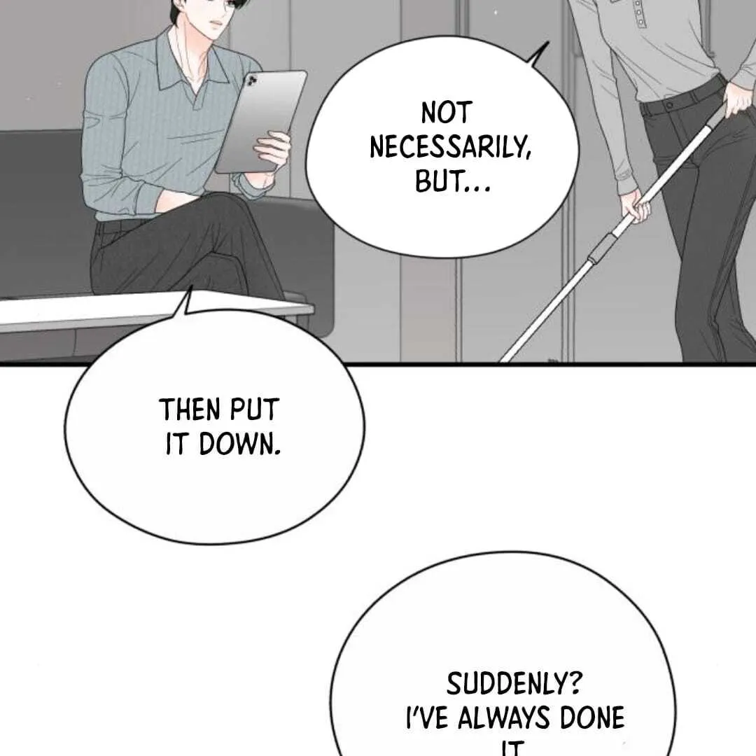 One and only Chapter 13 Online - página 24