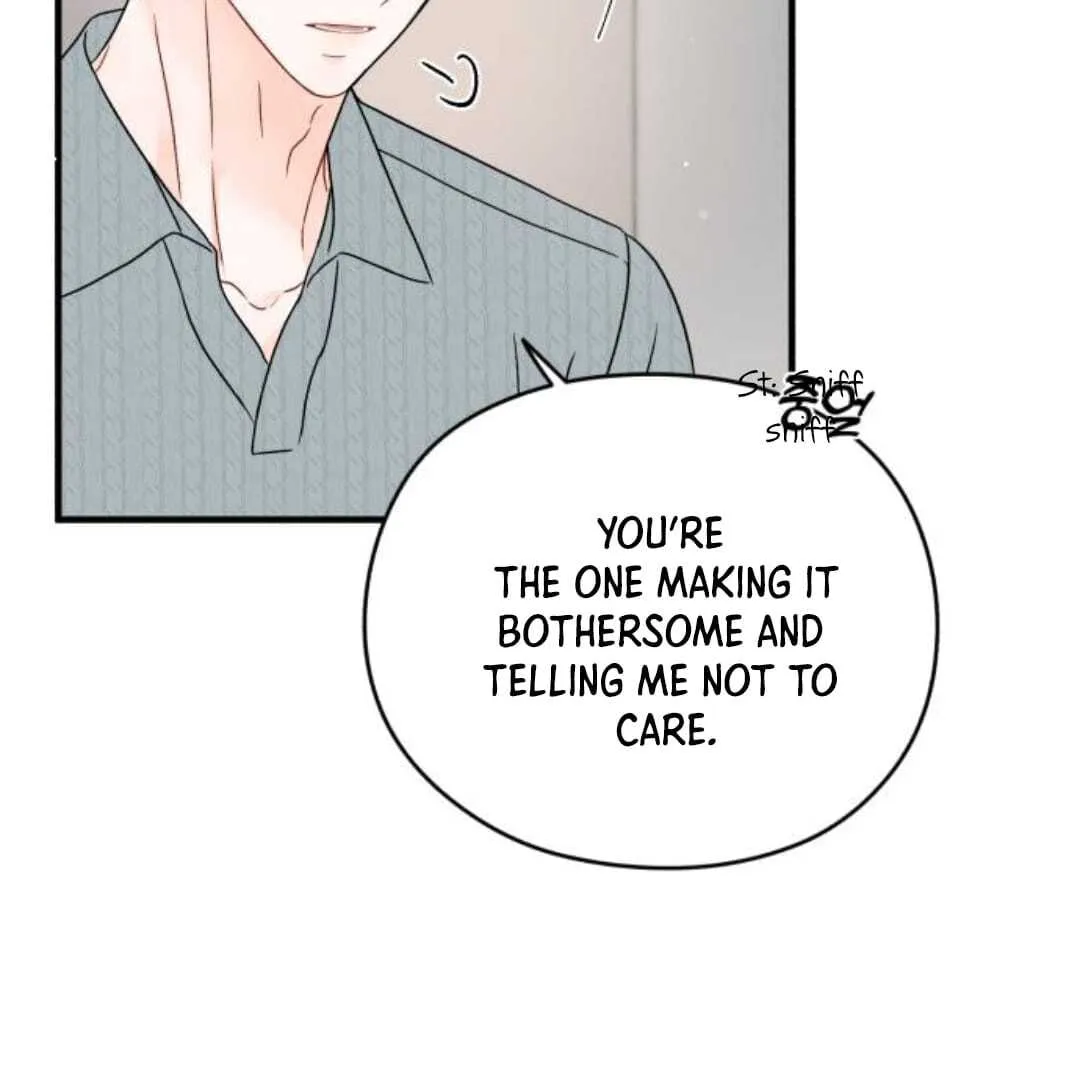 One and only Chapter 13 Online - página 25