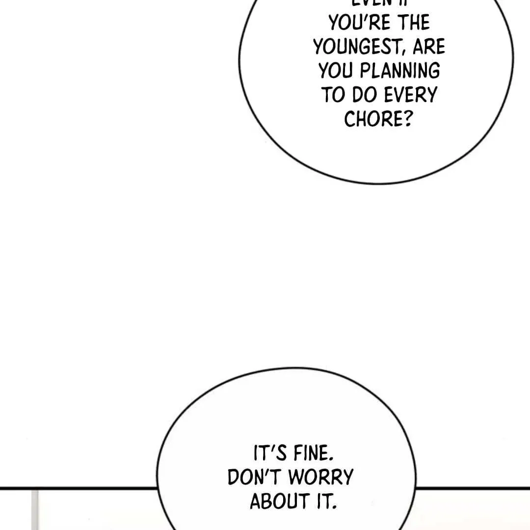 One and only Chapter 13 Online - página 30