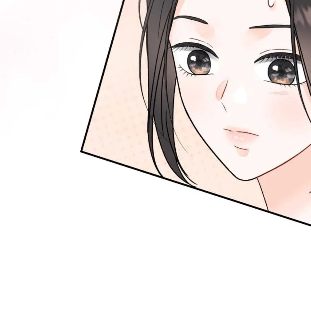 One and only Chapter 13 Online - página 34