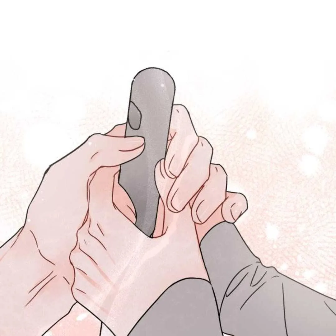 One and only Chapter 13 Online - página 36