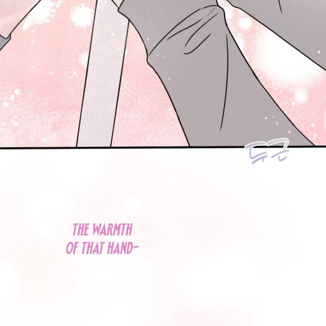 One and only Chapter 13 Online - página 38