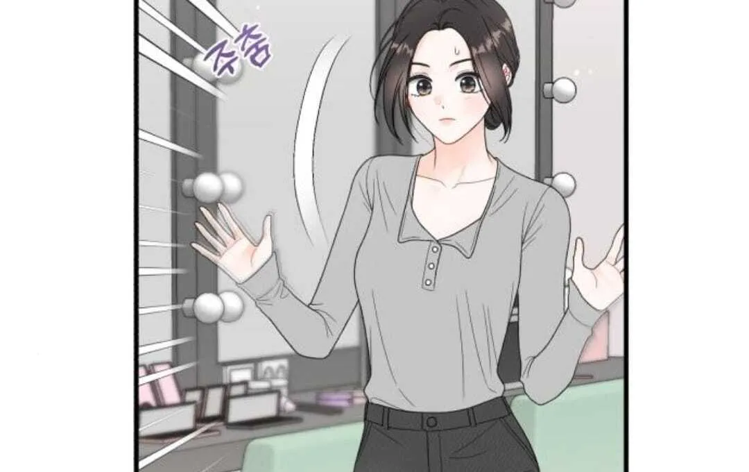 One and only Chapter 13 Online - página 40