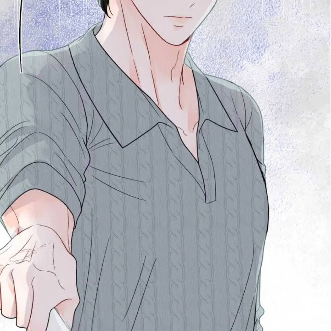 One and only Chapter 13 Online - página 43