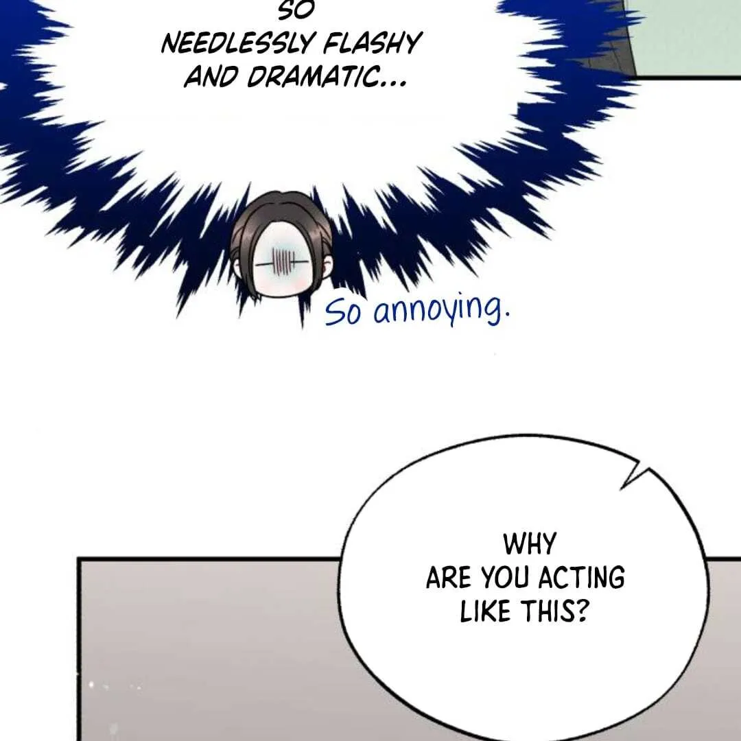 One and only Chapter 13 Online - página 46