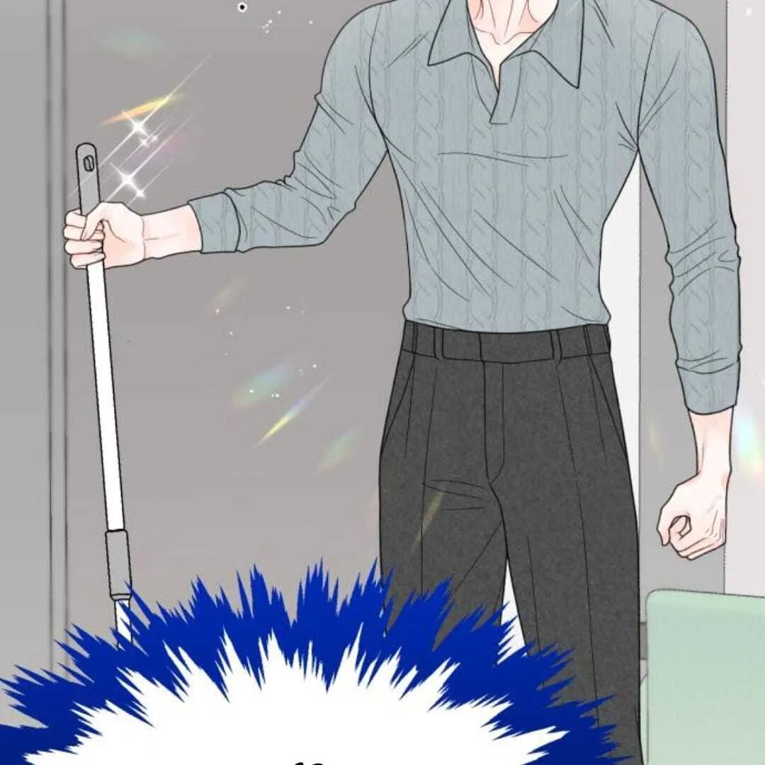 One and only Chapter 13 Online - página 47