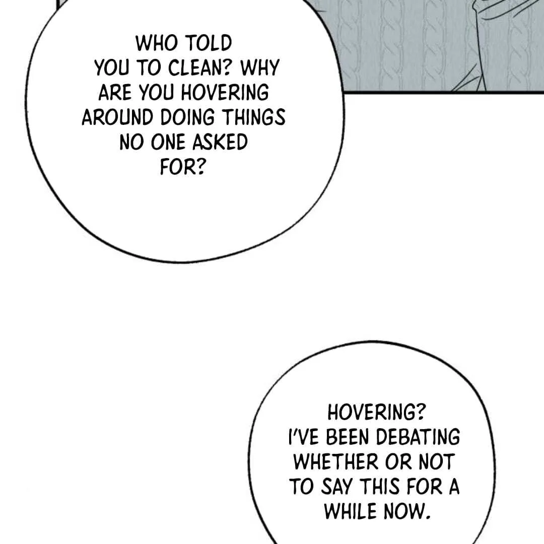 One and only Chapter 13 Online - página 49