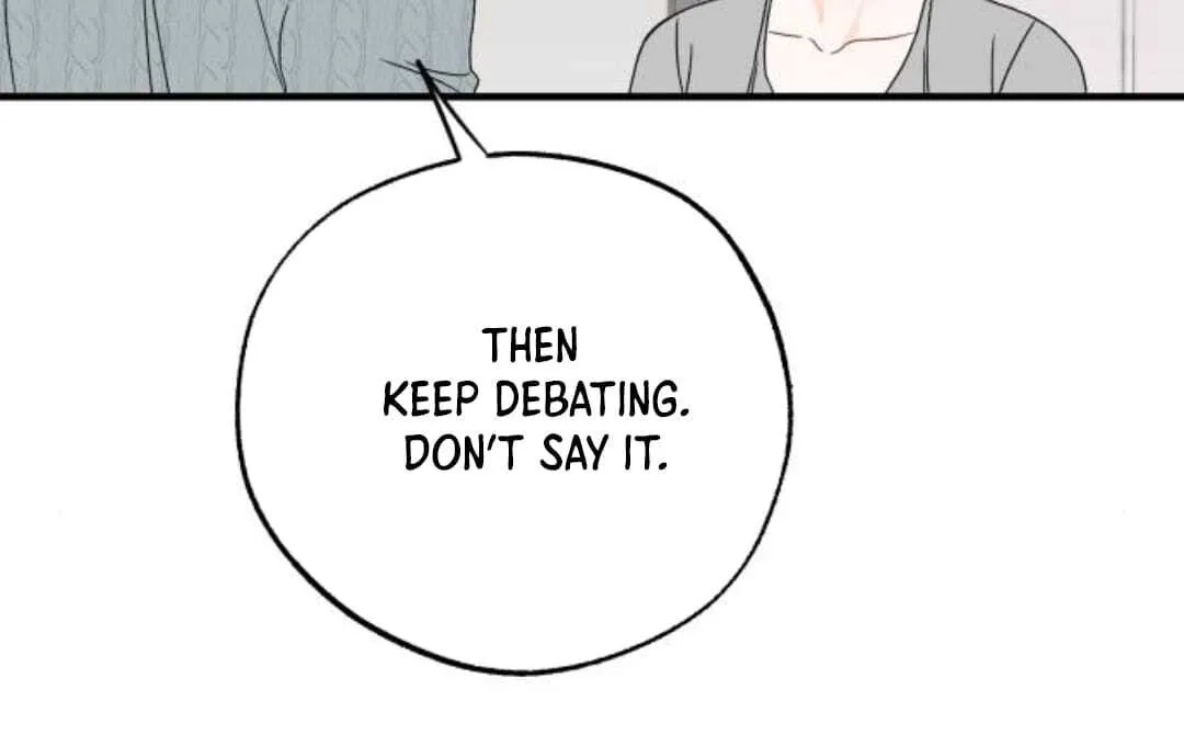 One and only Chapter 13 Online - página 51