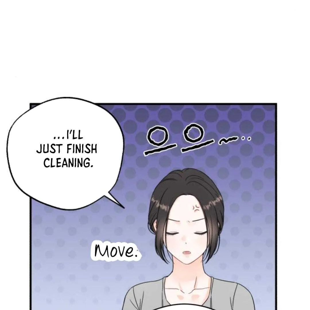One and only Chapter 13 Online - página 52