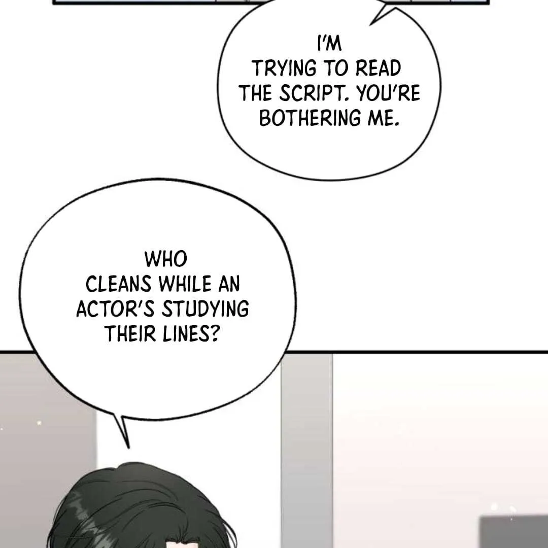 One and only Chapter 13 Online - página 53