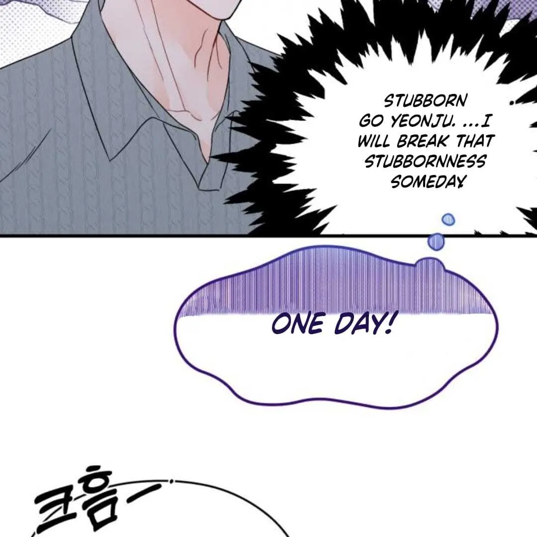 One and only Chapter 13 Online - página 57