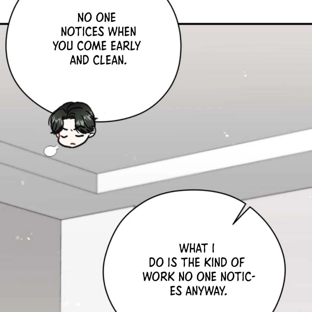 One and only Chapter 13 Online - página 58