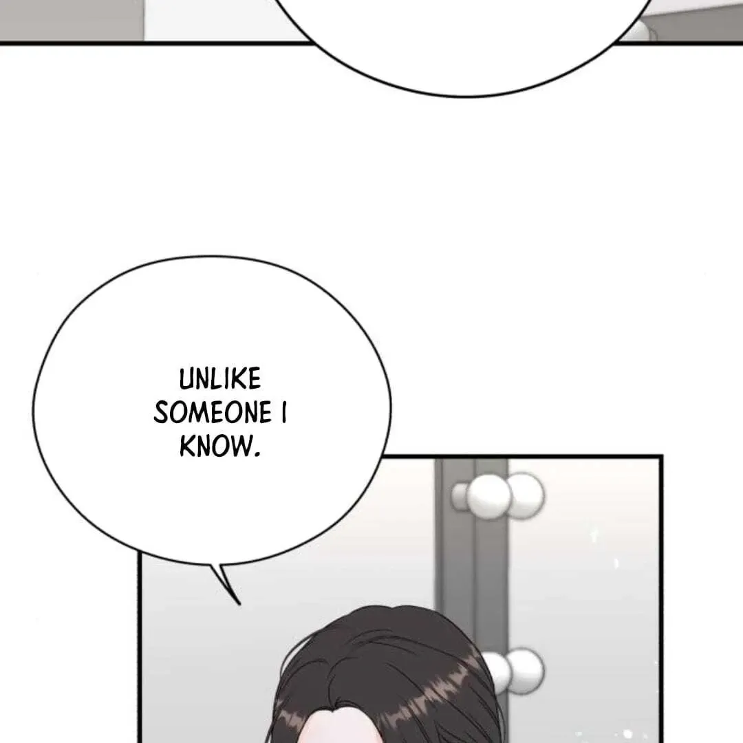 One and only Chapter 13 Online - página 59