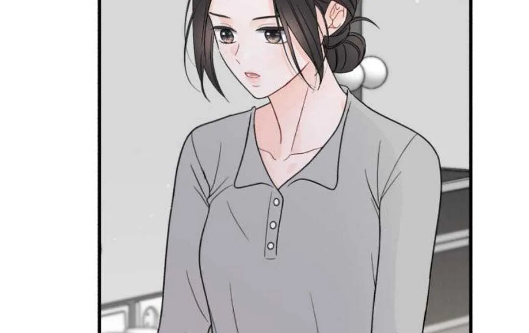 One and only Chapter 13 Online - página 60