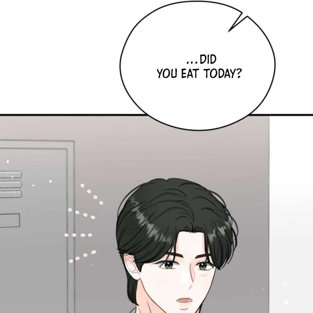 One and only Chapter 13 Online - página 62