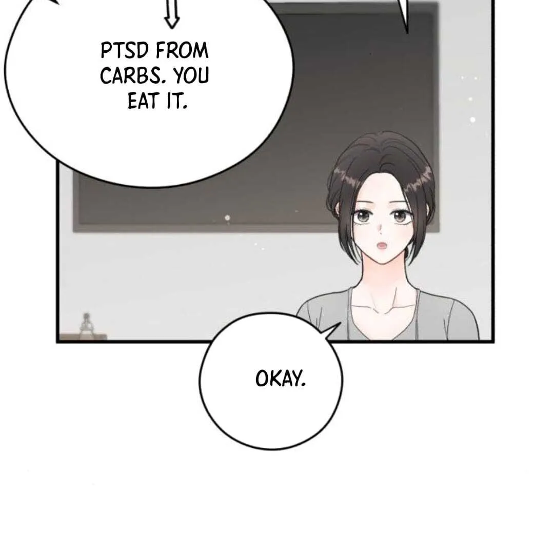 One and only Chapter 13 Online - página 63