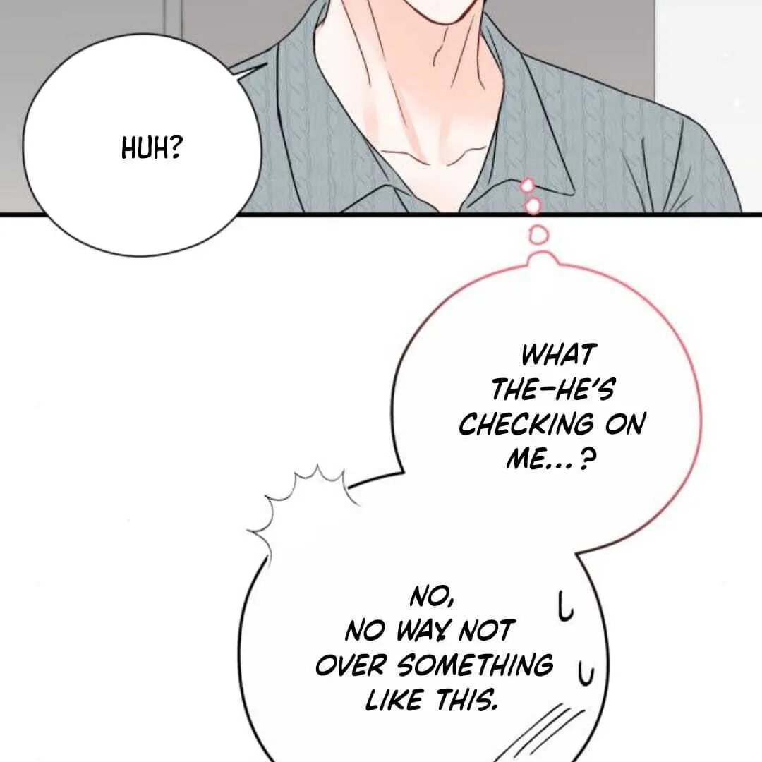 One and only Chapter 13 Online - página 64