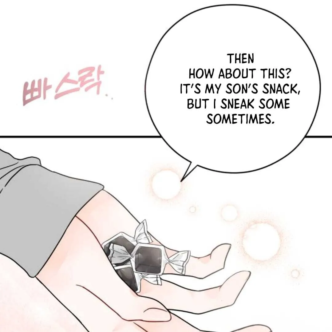One and only Chapter 13 Online - página 65