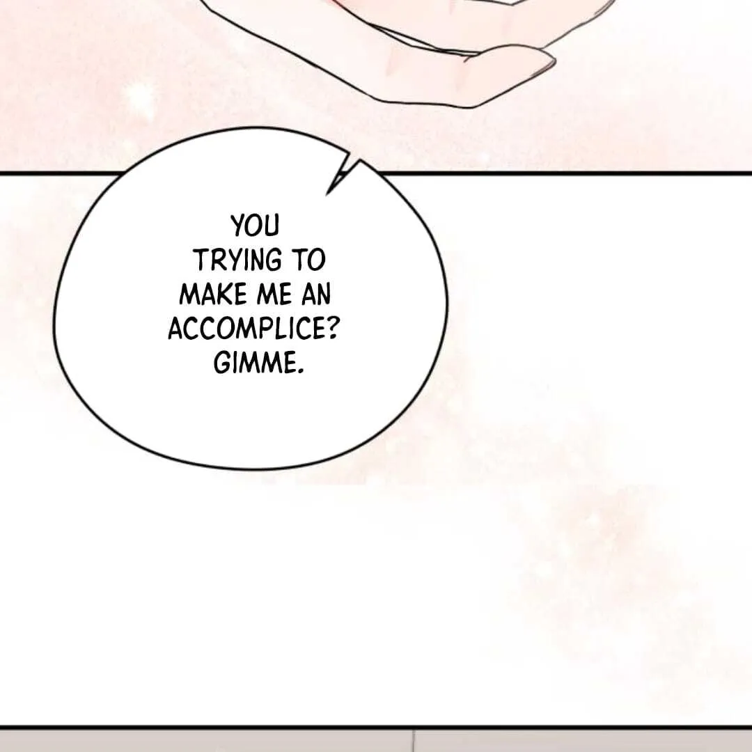 One and only Chapter 13 Online - página 66