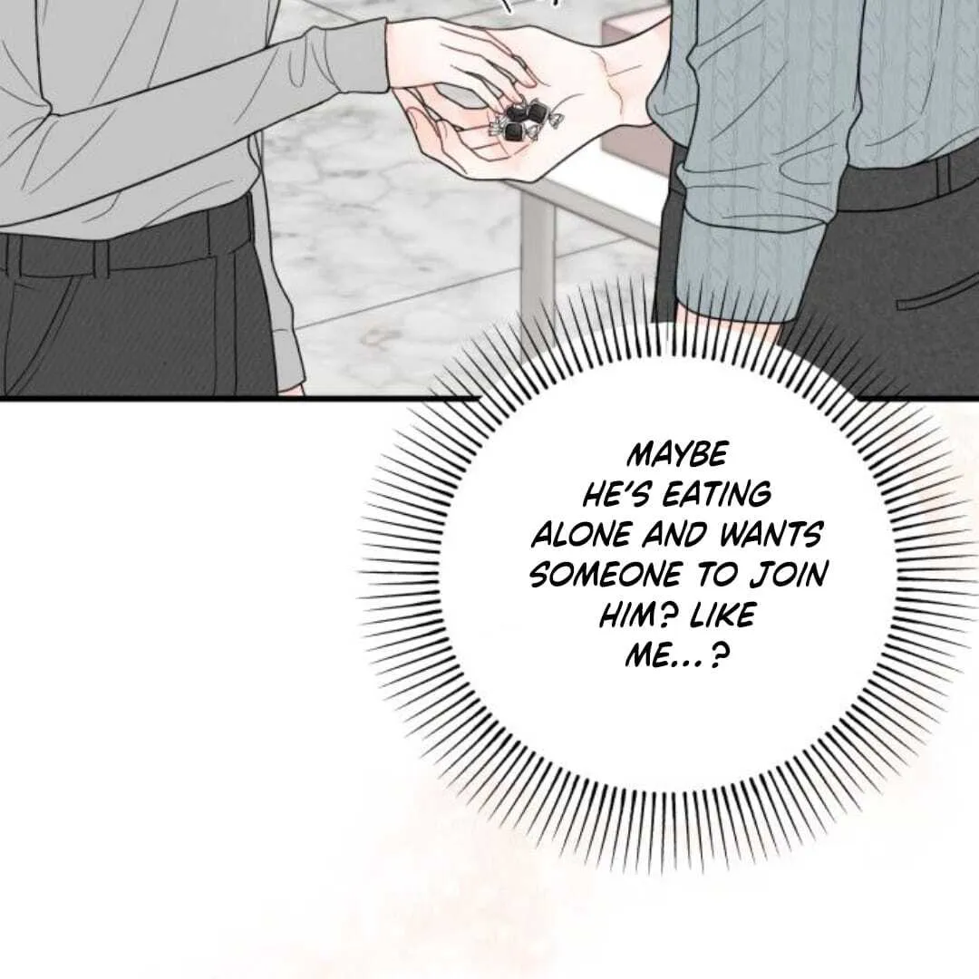 One and only Chapter 13 Online - página 68