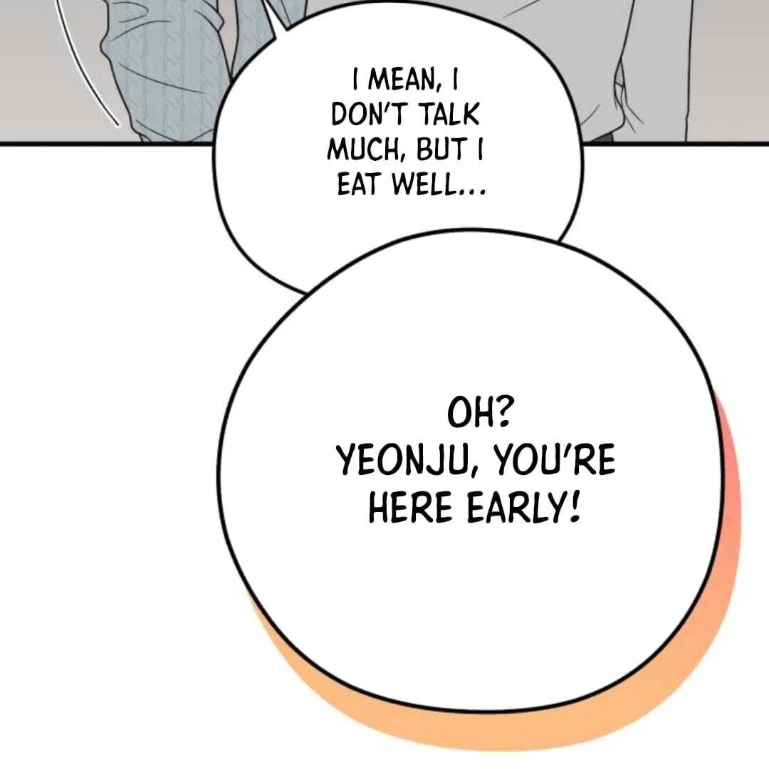 One and only Chapter 13 Online - página 72