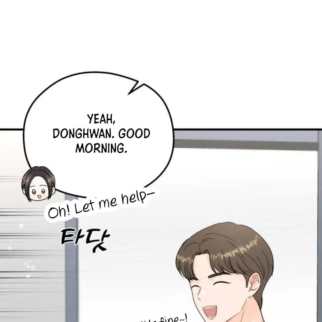 One and only Chapter 13 Online - página 73