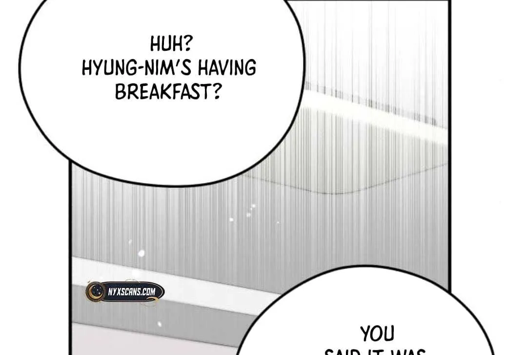 One and only Chapter 13 Online - página 74
