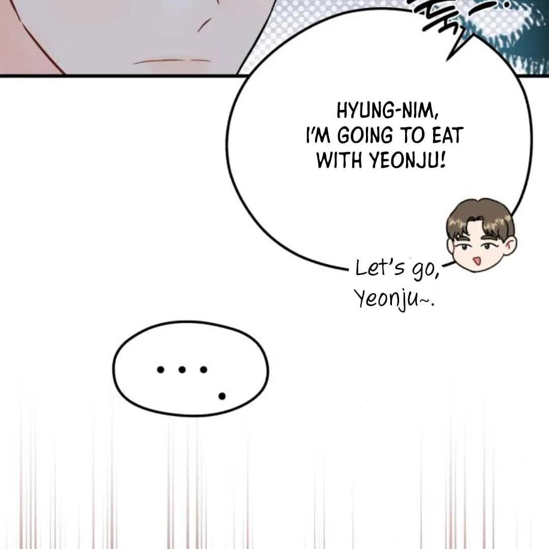 One and only Chapter 13 Online - página 75