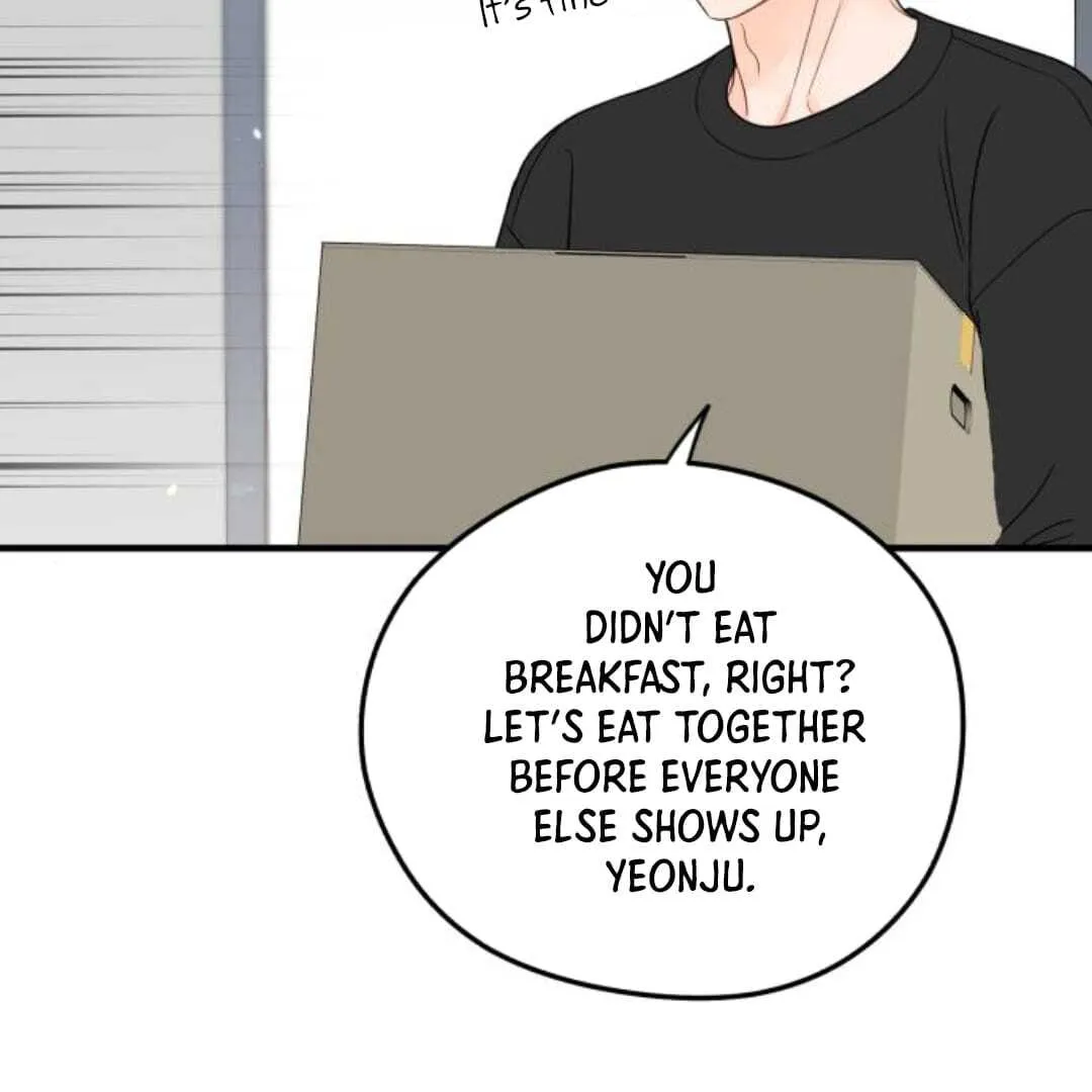 One and only Chapter 13 Online - página 78