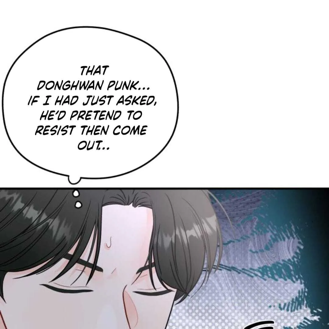 One and only Chapter 13 Online - página 79