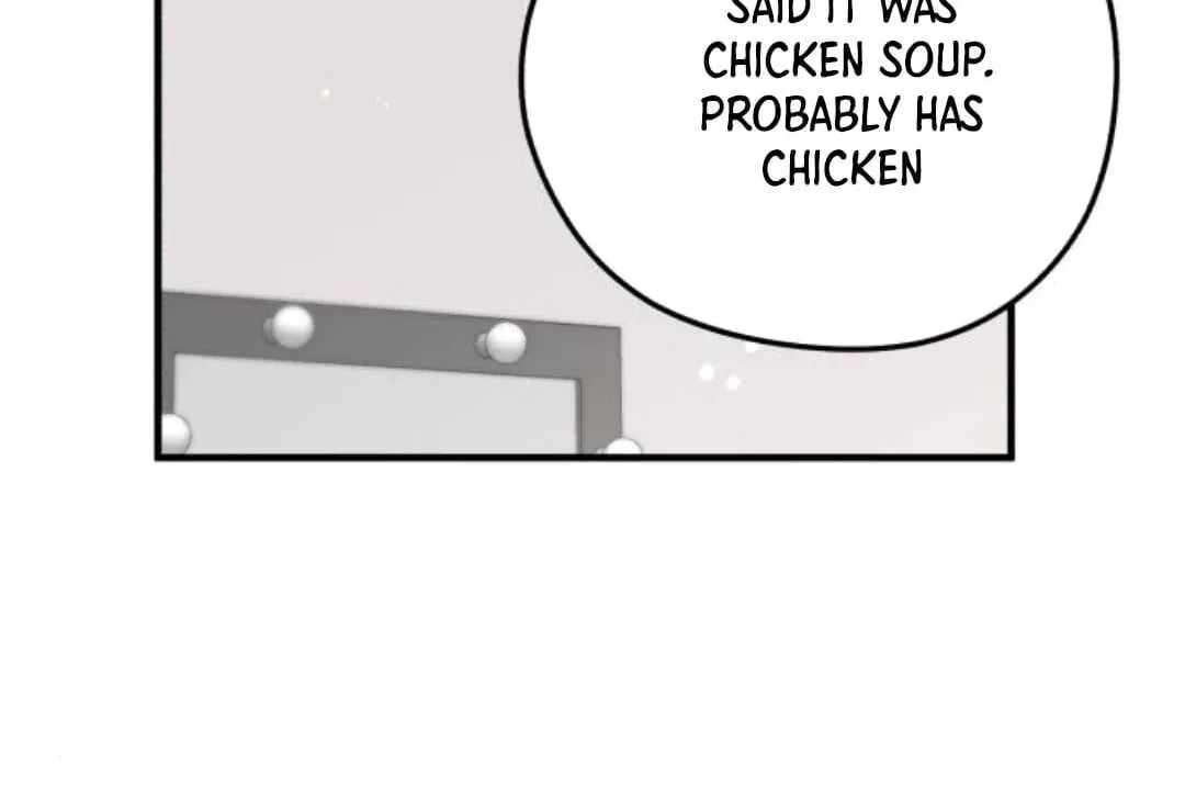 One and only Chapter 13 Online - página 80