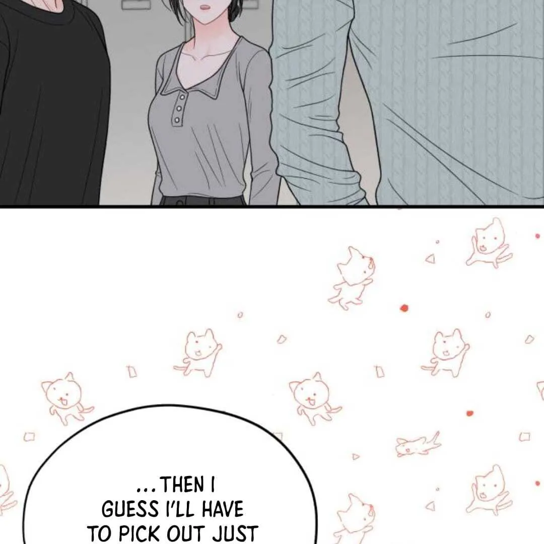 One and only Chapter 13 Online - página 81