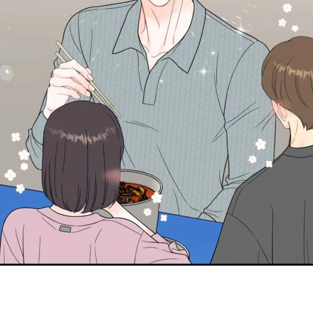One and only Chapter 13 Online - página 83