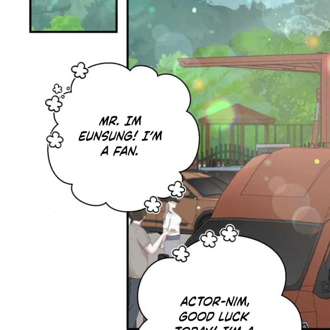 One and only Chapter 13 Online - página 84